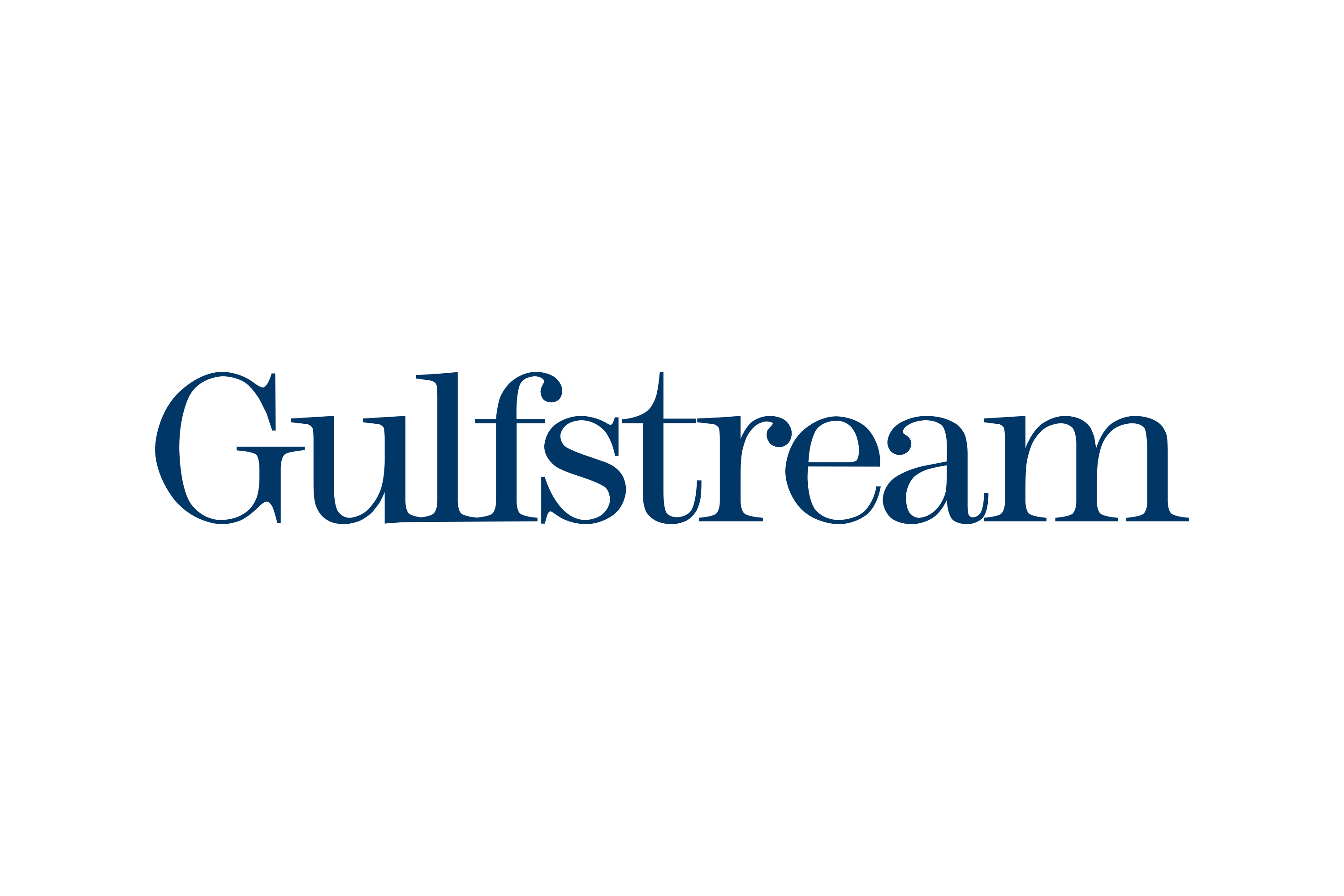 Gulfstream_Aerospace-Logo.wine